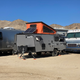Image for article titled The Taxa Mantis Overland Is A Camping Experience You Won't Forget